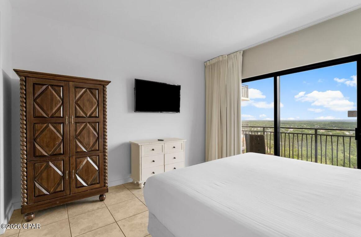 15100 Front Beach Road, Unit 1507 Panama City Beach, FL 32413 - Photo 18 of 34