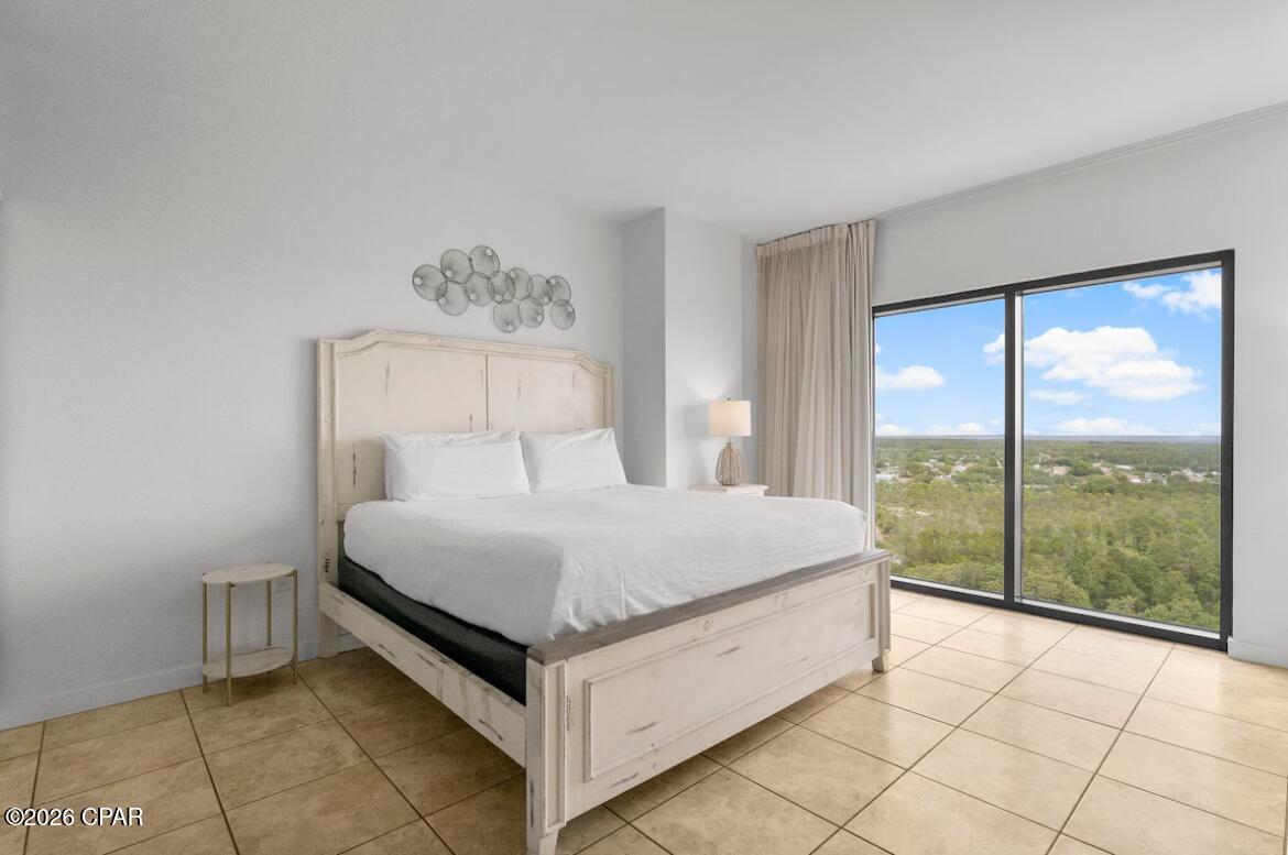 15100 Front Beach Road, Unit 1507 Panama City Beach, FL 32413 - Photo 19 of 34