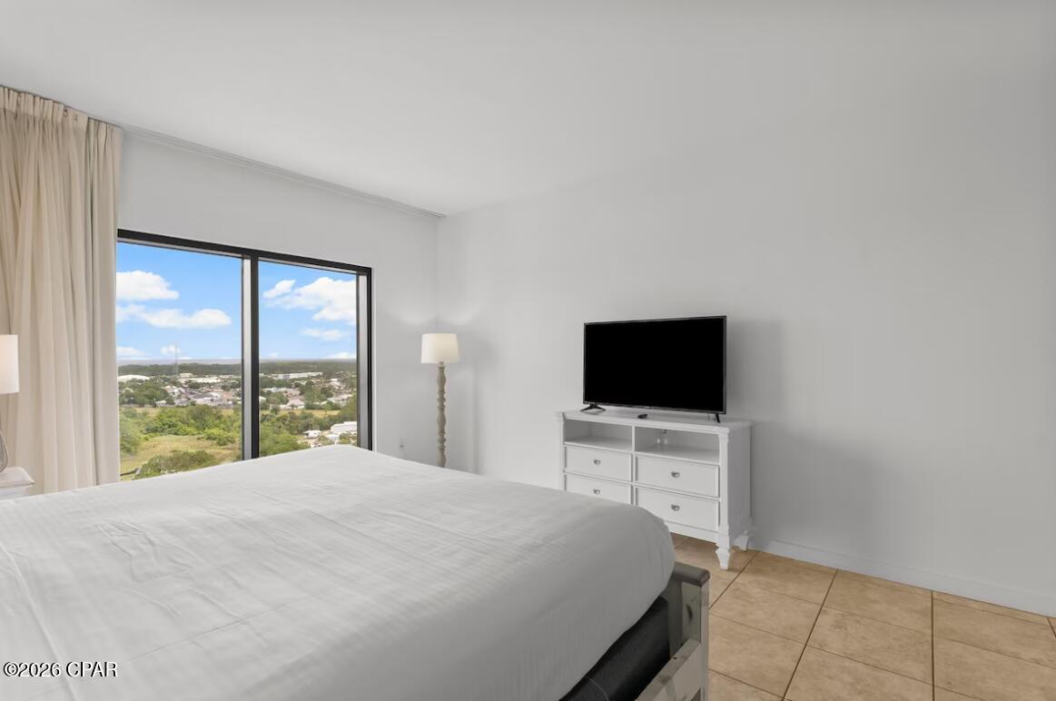 15100 Front Beach Road, Unit 1507 Panama City Beach, FL 32413 - Photo 20 of 34