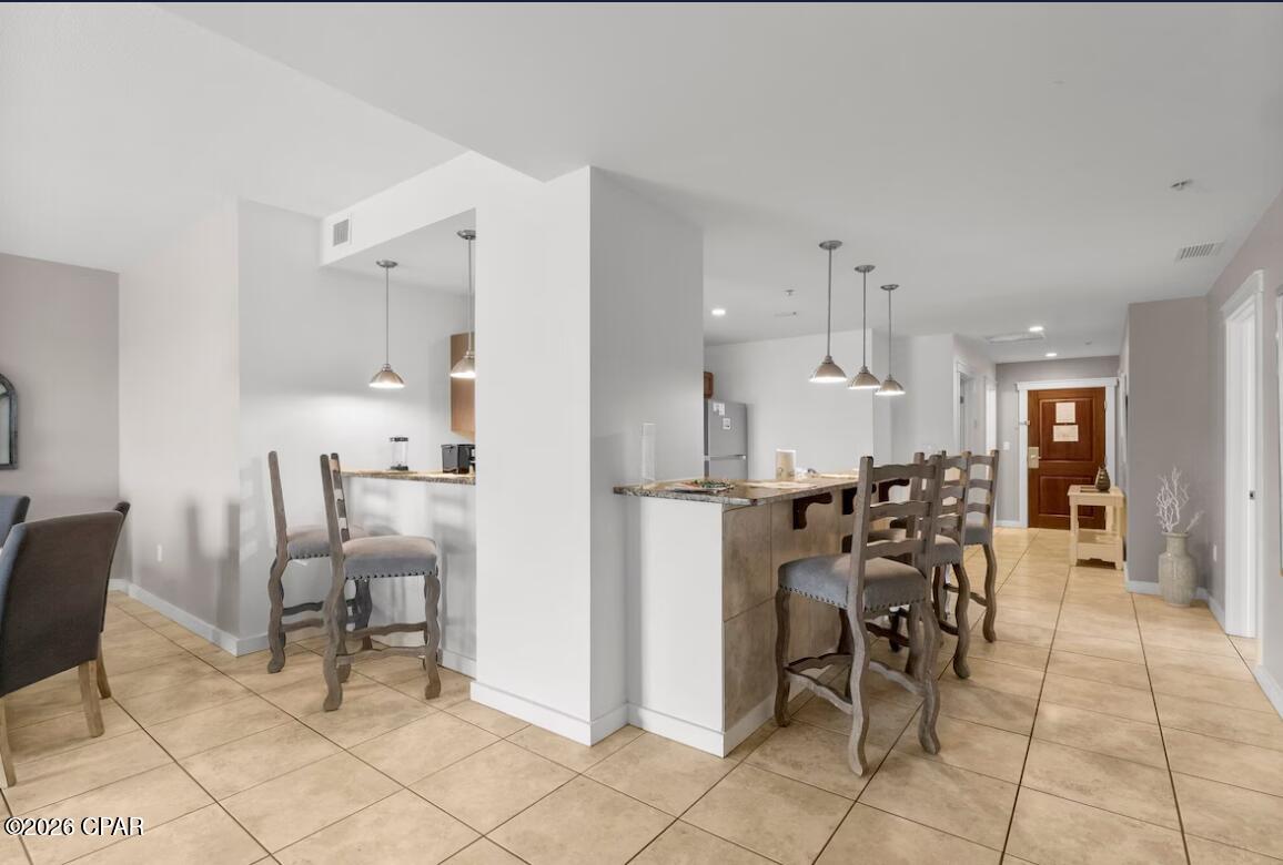 15100 Front Beach Road, Unit 1507 Panama City Beach, FL 32413 - Photo 6 of 34