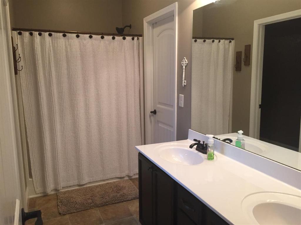 511 Ivy Spring Court Seneca, SC 29678 - Photo 12 of 36 Gallery Image 12