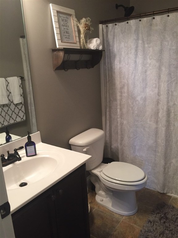 511 Ivy Spring Court Seneca, SC 29678 - Photo 14 of 36 Gallery Image 14