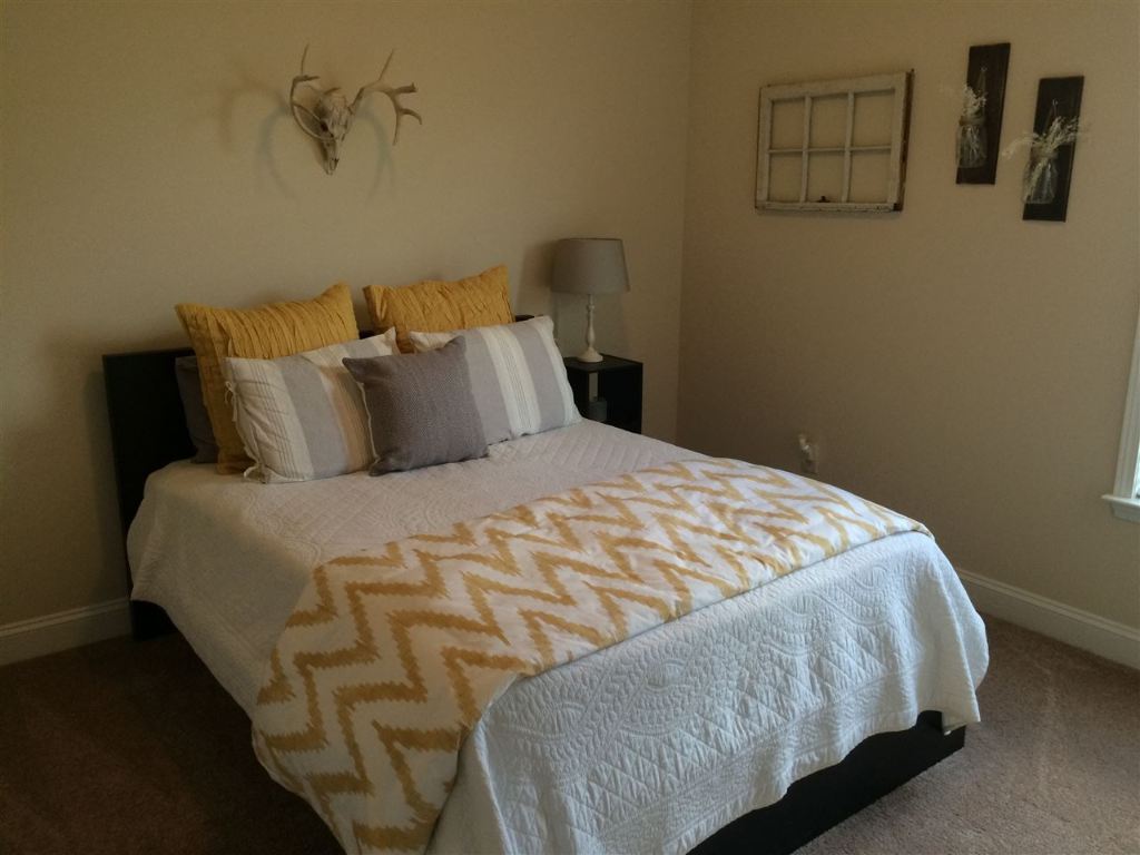 511 Ivy Spring Court Seneca, SC 29678 - Photo 15 of 36 Gallery Image 15