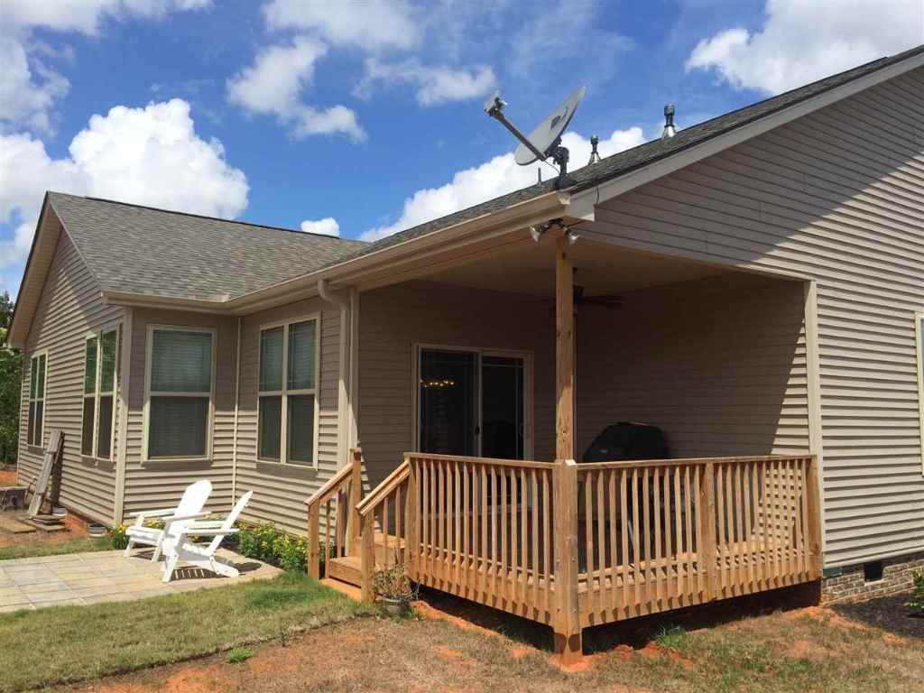511 Ivy Spring Court Seneca, SC 29678 - Photo 17 of 36 Gallery Image 17