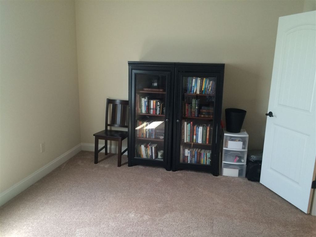 511 Ivy Spring Court Seneca, SC 29678 - Photo 21 of 36 Gallery Image 21