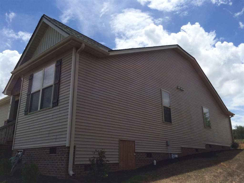 511 Ivy Spring Court Seneca, SC 29678 - Photo 22 of 36 Gallery Image 22
