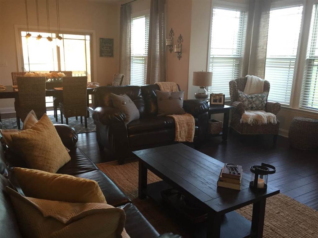 511 Ivy Spring Court Seneca, SC 29678 - Photo 23 of 36 Gallery Image 23