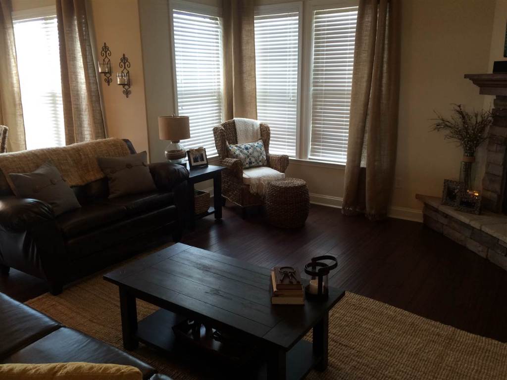 511 Ivy Spring Court Seneca, SC 29678 - Photo 24 of 36 Gallery Image 24