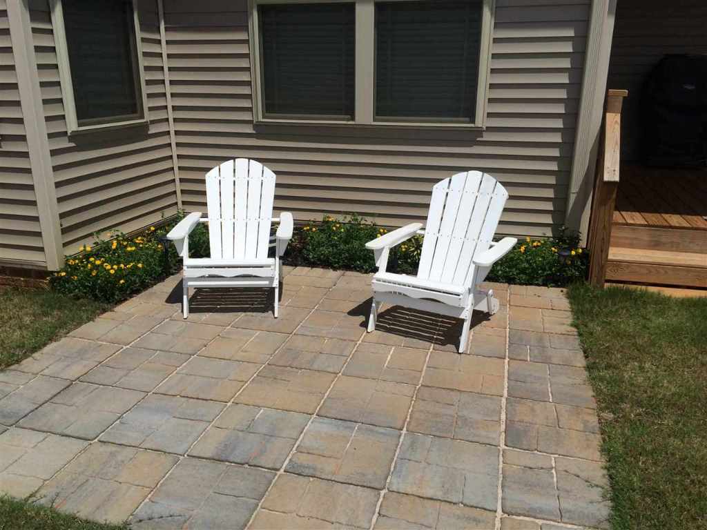 511 Ivy Spring Court Seneca, SC 29678 - Photo 25 of 36 Gallery Image 25