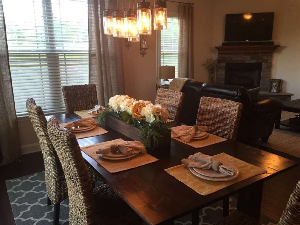 511 Ivy Spring Court Seneca, SC 29678 - Photo 31 of 36 Gallery Image 31
