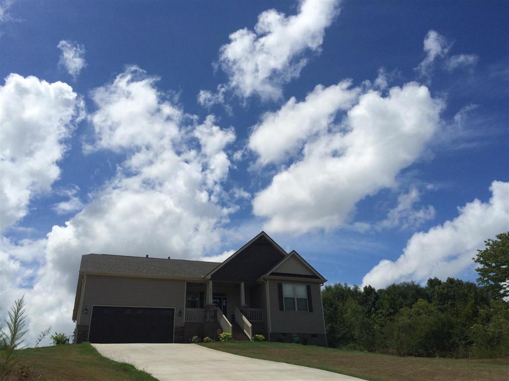 511 Ivy Spring Court Seneca, SC 29678 - Photo 34 of 36 Gallery Image 34
