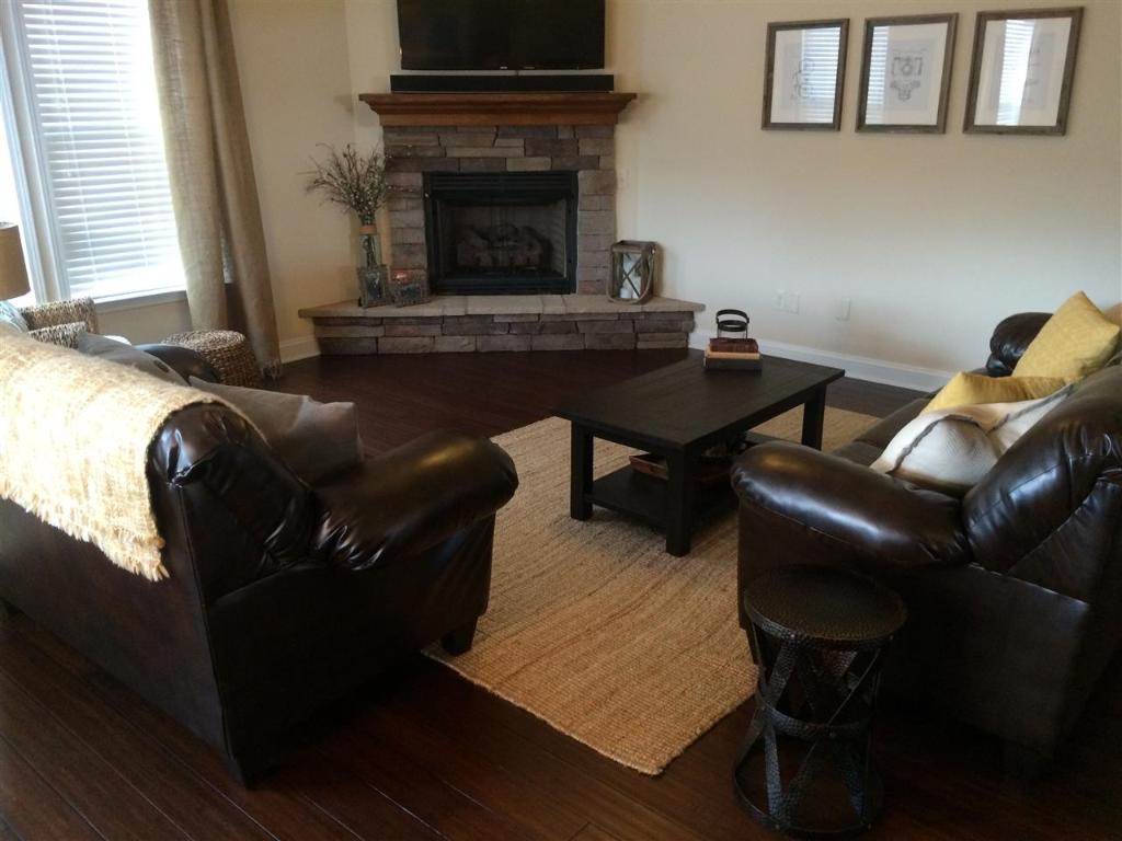 511 Ivy Spring Court Seneca, SC 29678 - Photo 8 of 36 Gallery Image 8