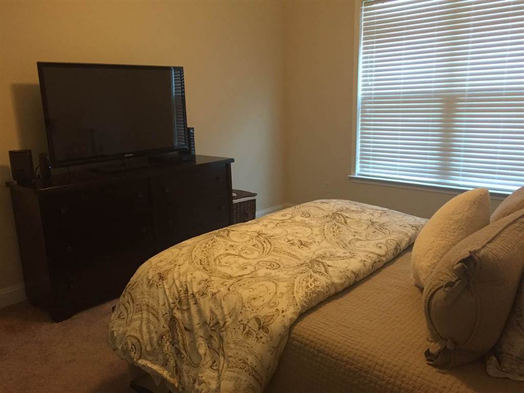 511 Ivy Spring Court Seneca, SC 29678 - Photo 10 of 36 Gallery Image 10