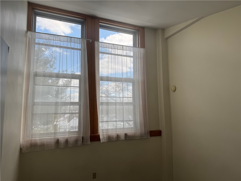 409 La Grange Avenue, Unit UN203 Rochester, NY 14615 - Photo 11 of 14