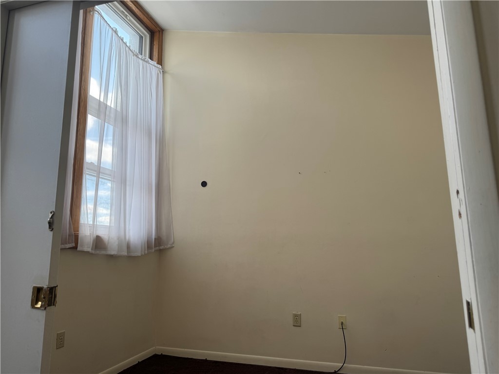 409 La Grange Avenue, Unit UN203 Rochester, NY 14615 - Photo 12 of 14