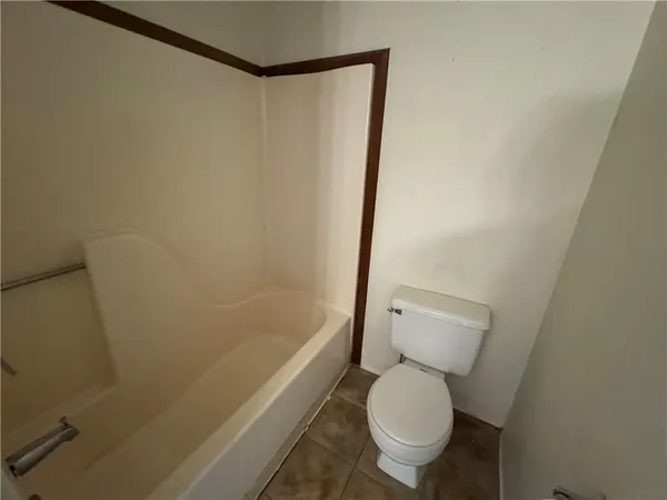 $74,900 | 409 La Grange Avenue, Unit UN203, Rochester, NY 14615