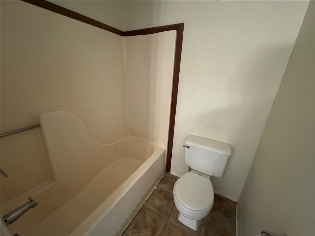 409 La Grange Avenue, Unit UN203 Rochester, NY 14615 - Photo 13 of 14