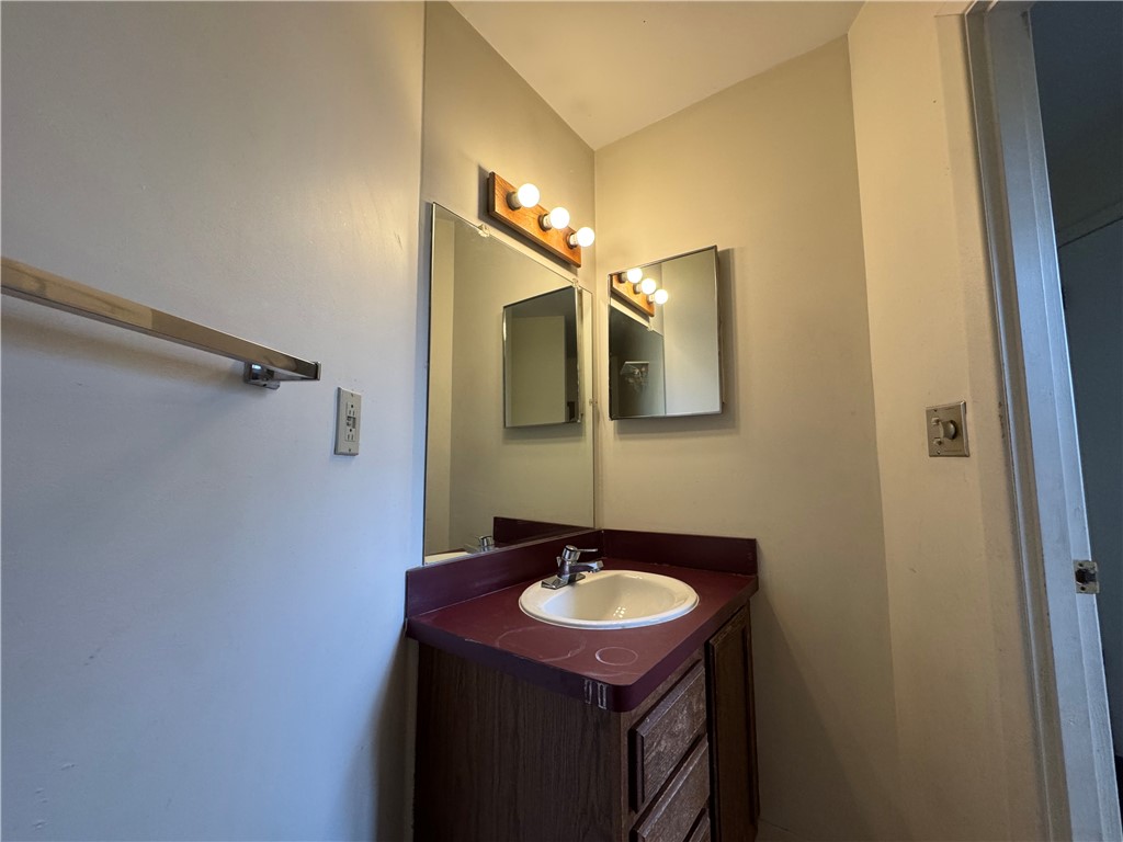 409 La Grange Avenue, Unit UN203 Rochester, NY 14615 - Photo 14 of 14