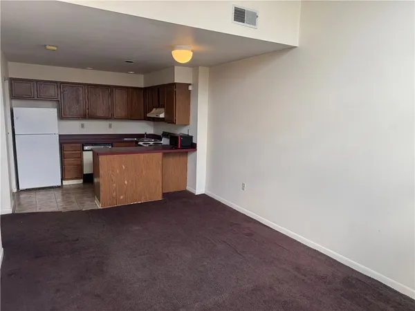 $74,900 | 409 La Grange Avenue, Unit UN203, Rochester, NY 14615