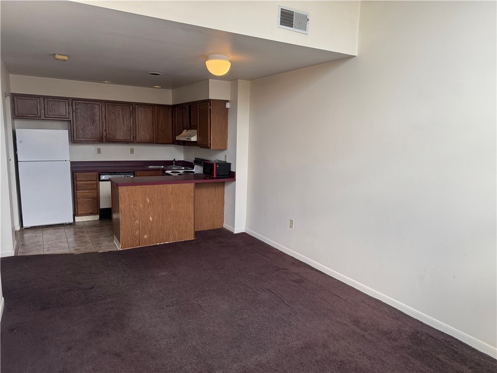 409 La Grange Avenue, Unit UN203 Rochester, NY 14615 - Photo 6 of 14