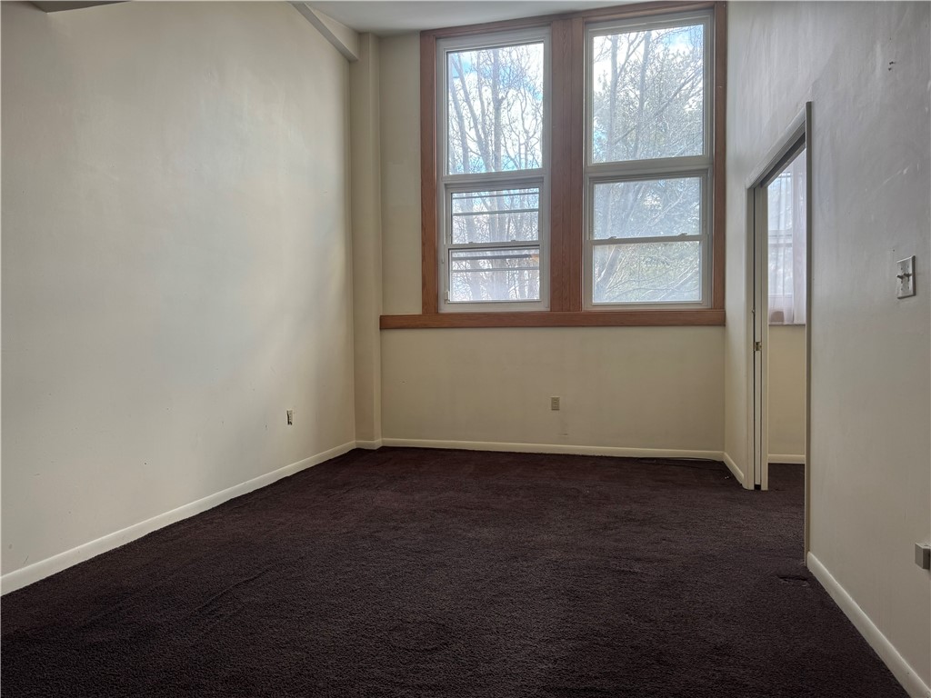 409 La Grange Avenue, Unit UN203 Rochester, NY 14615 - Photo 7 of 14