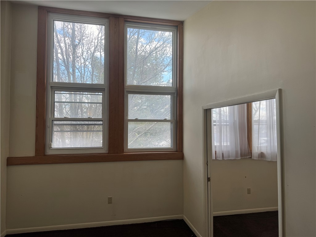 409 La Grange Avenue, Unit UN203 Rochester, NY 14615 - Photo 8 of 14