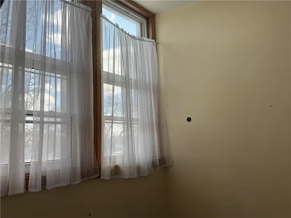 $74,900 | 409 La Grange Avenue, Unit UN203, Rochester, NY 14615