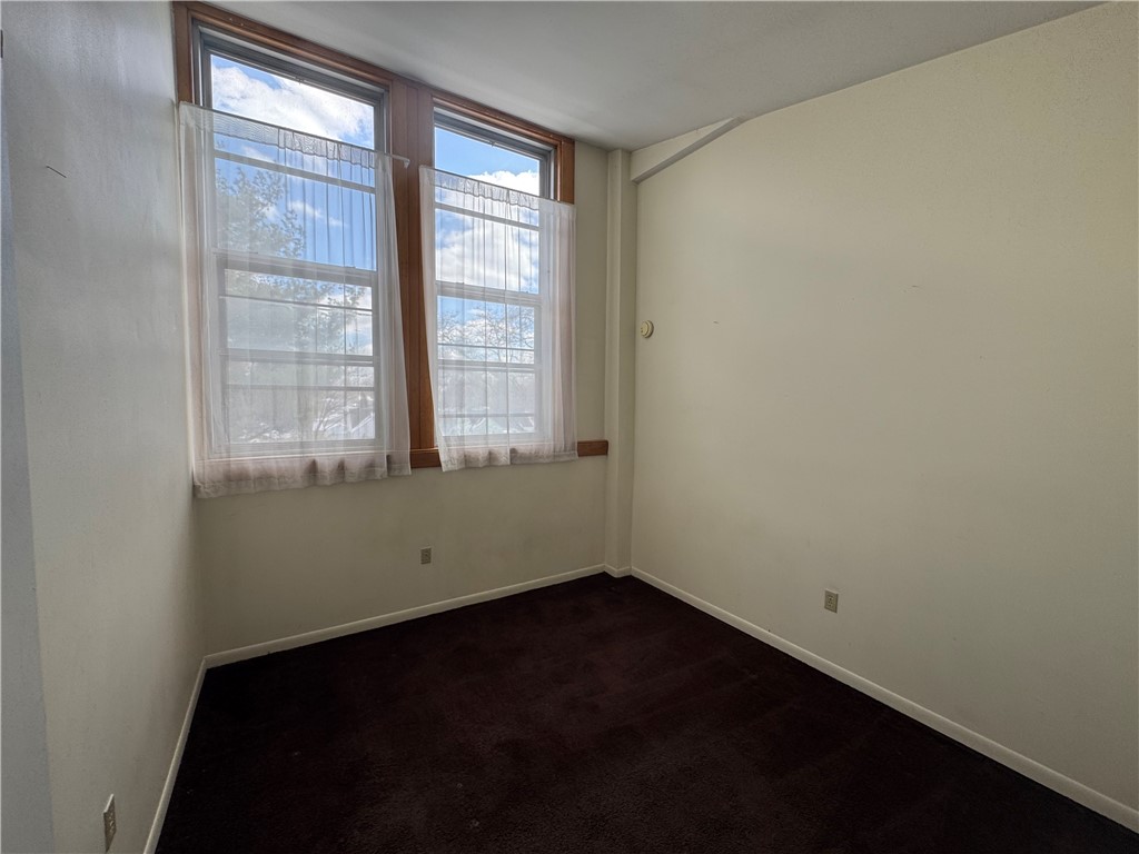 409 La Grange Avenue, Unit UN203 Rochester, NY 14615 - Photo 10 of 14