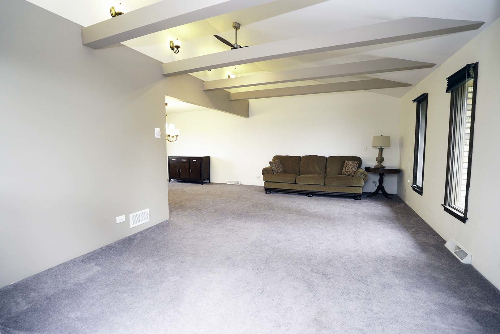 2518 Caton Farm Road Joliet, IL 60435 - Photo 11 of 27