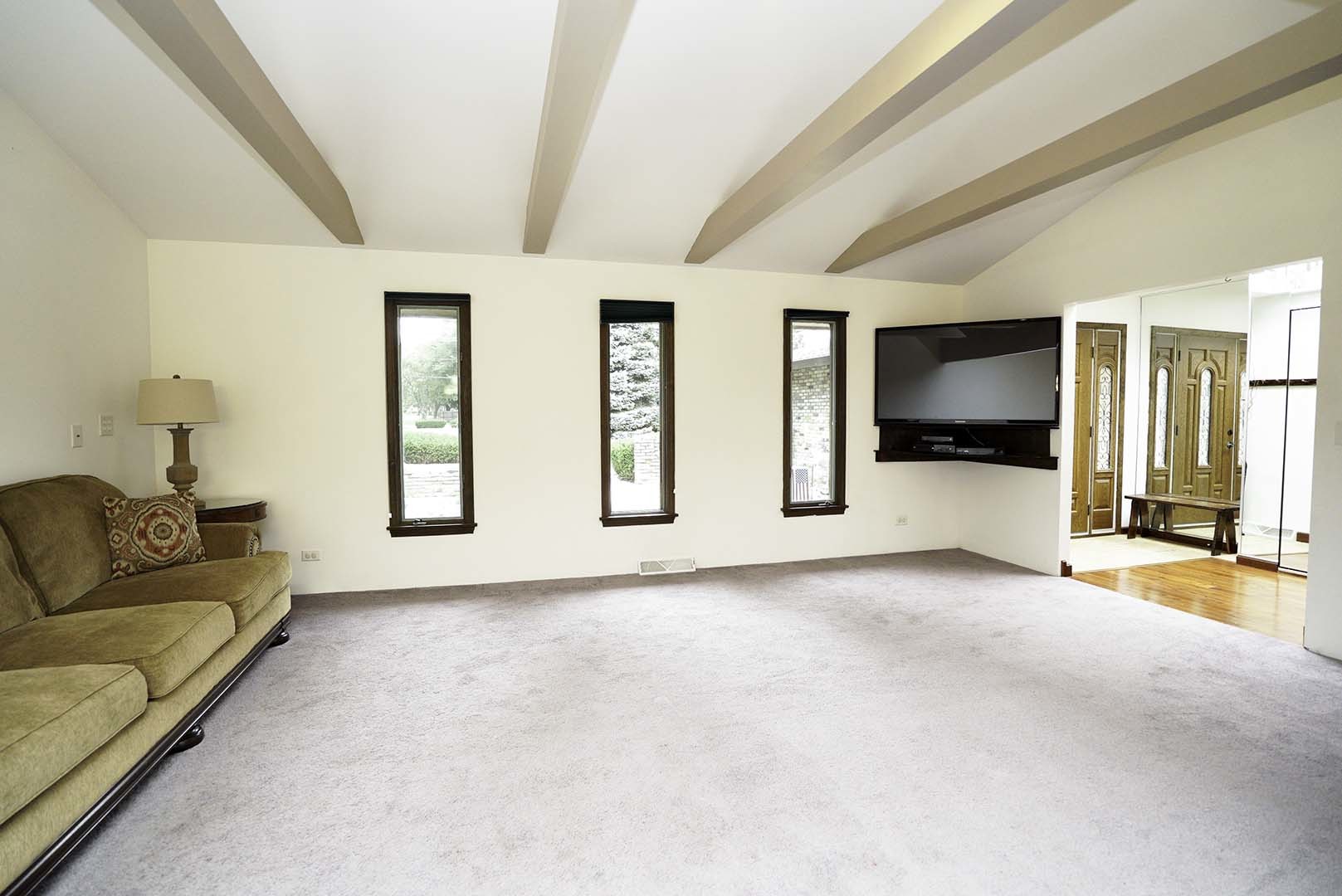 2518 Caton Farm Road Joliet, IL 60435 - Photo 12 of 27