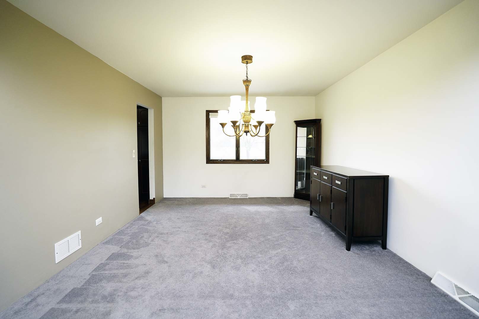 2518 Caton Farm Road Joliet, IL 60435 - Photo 16 of 27