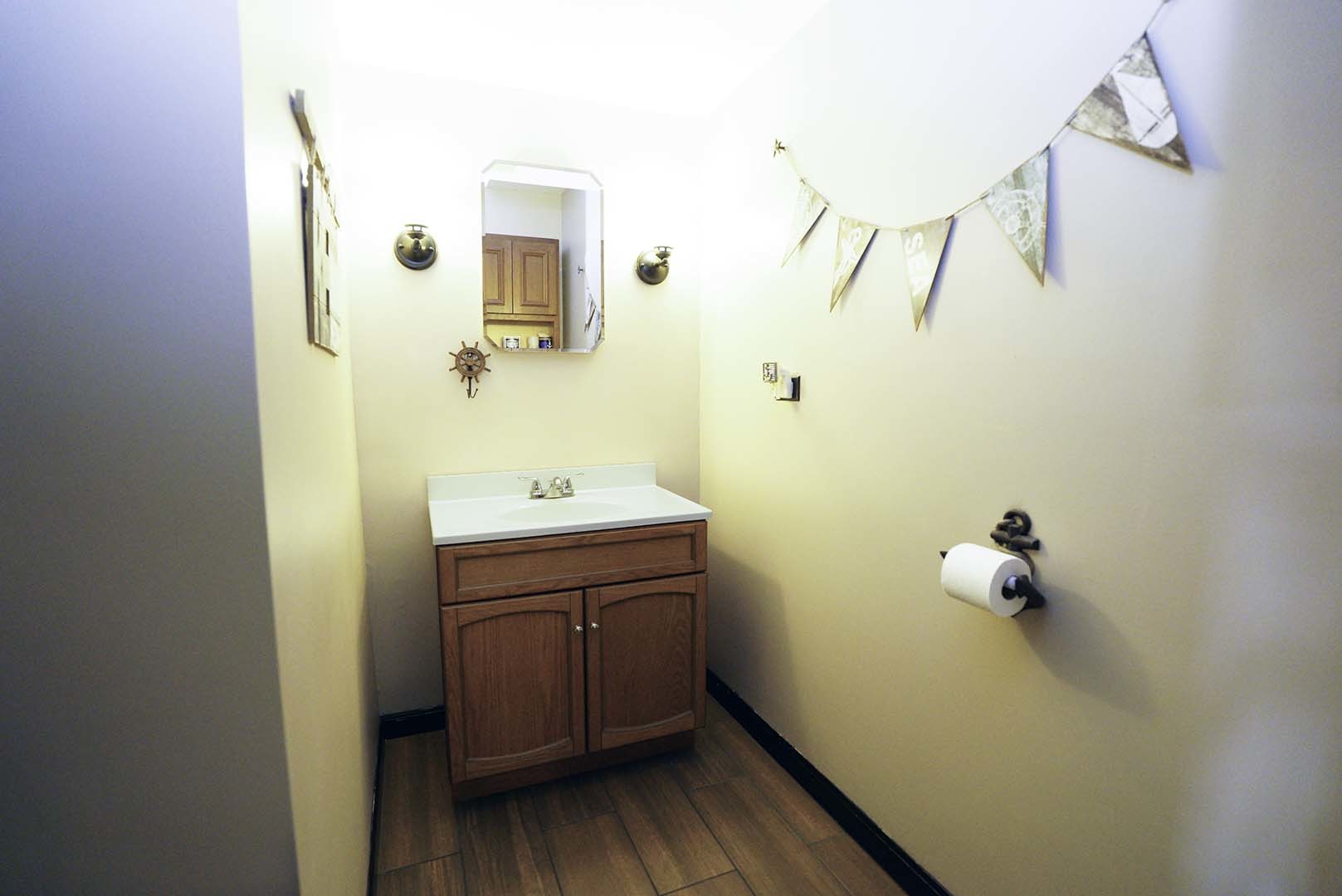 2518 Caton Farm Road Joliet, IL 60435 - Photo 17 of 27