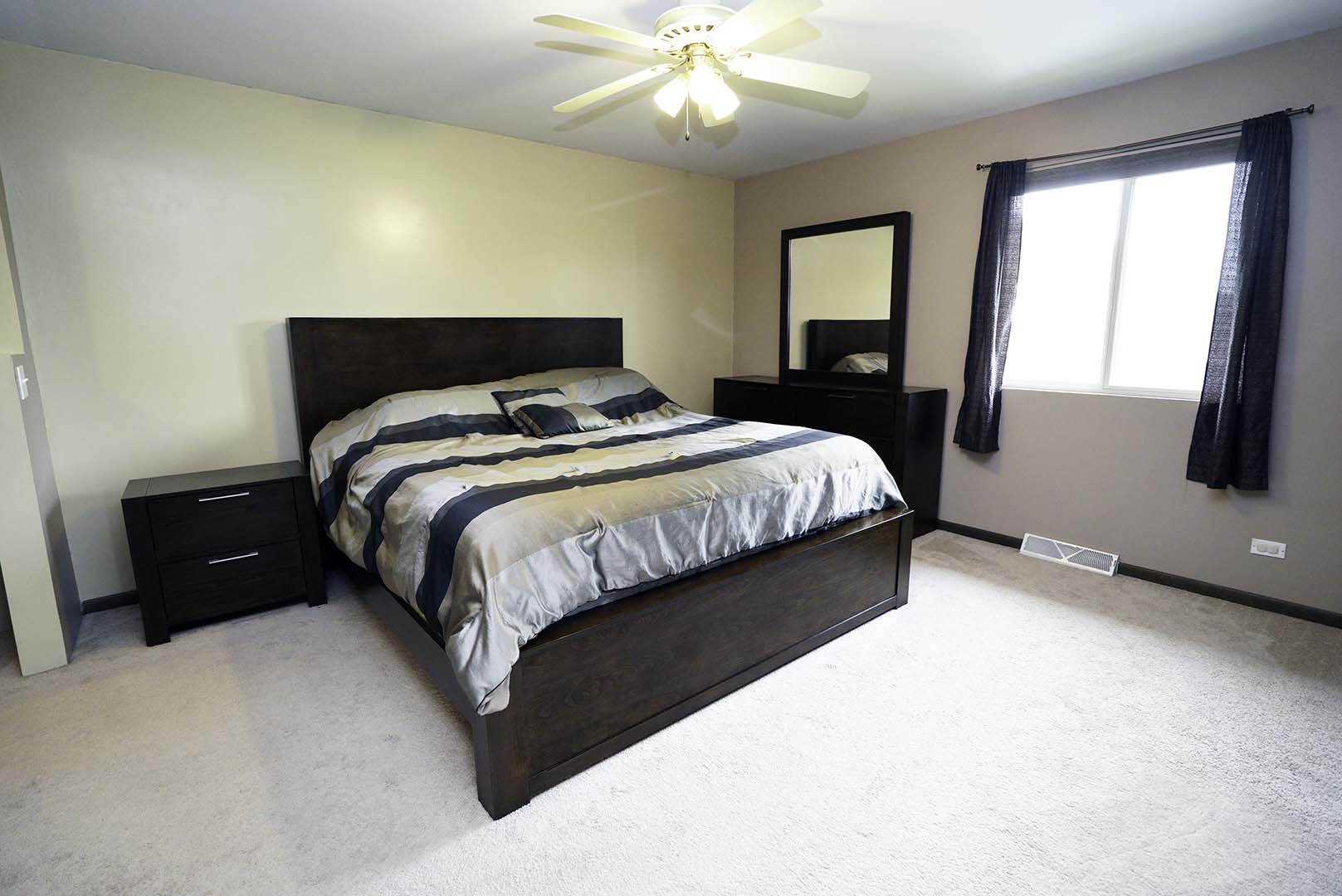 2518 Caton Farm Road Joliet, IL 60435 - Photo 18 of 27