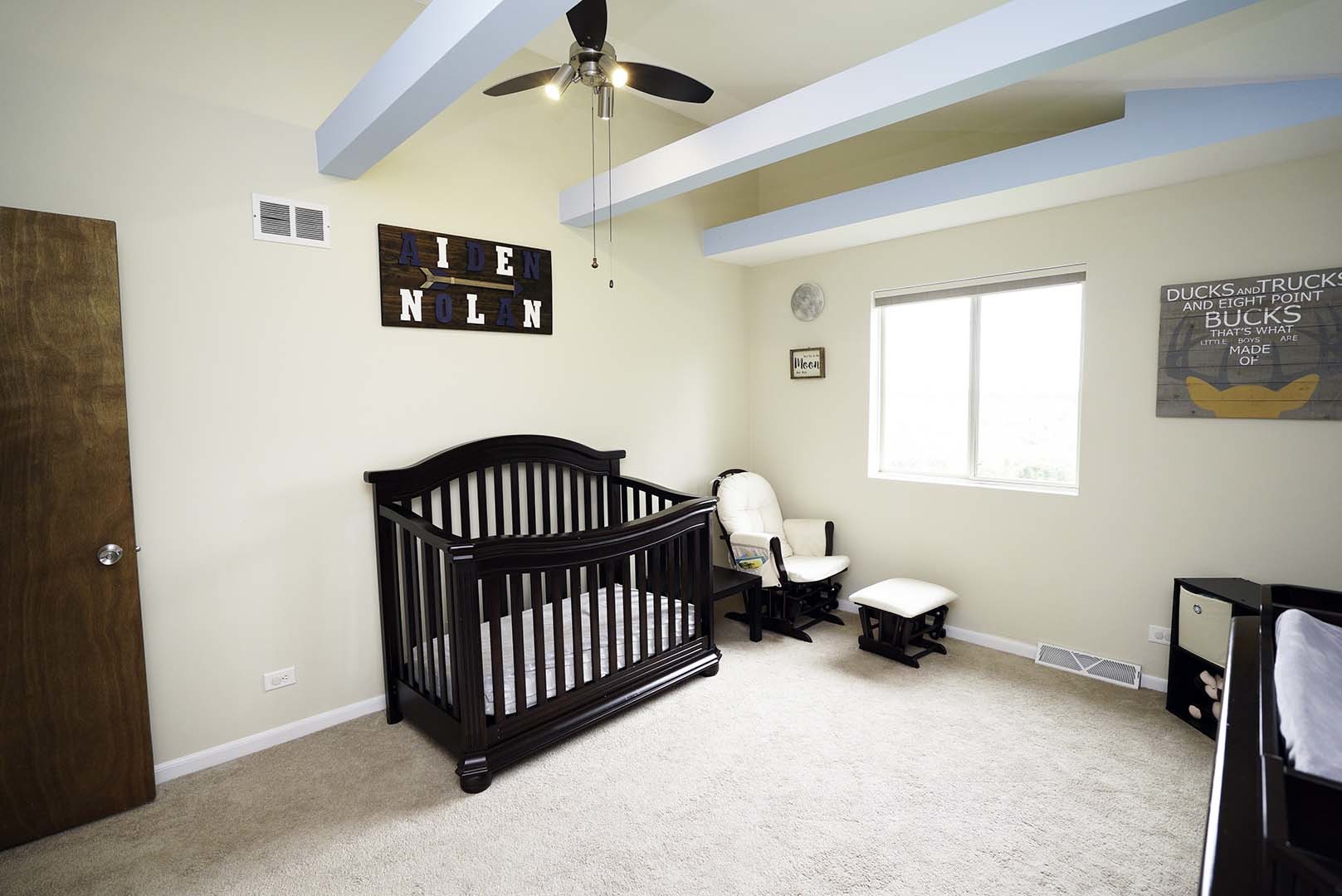 2518 Caton Farm Road Joliet, IL 60435 - Photo 22 of 27