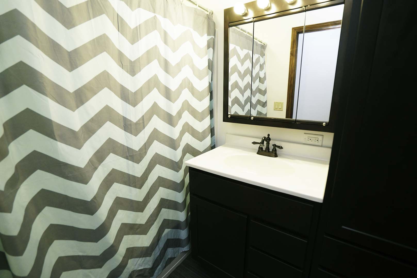 2518 Caton Farm Road Joliet, IL 60435 - Photo 23 of 27