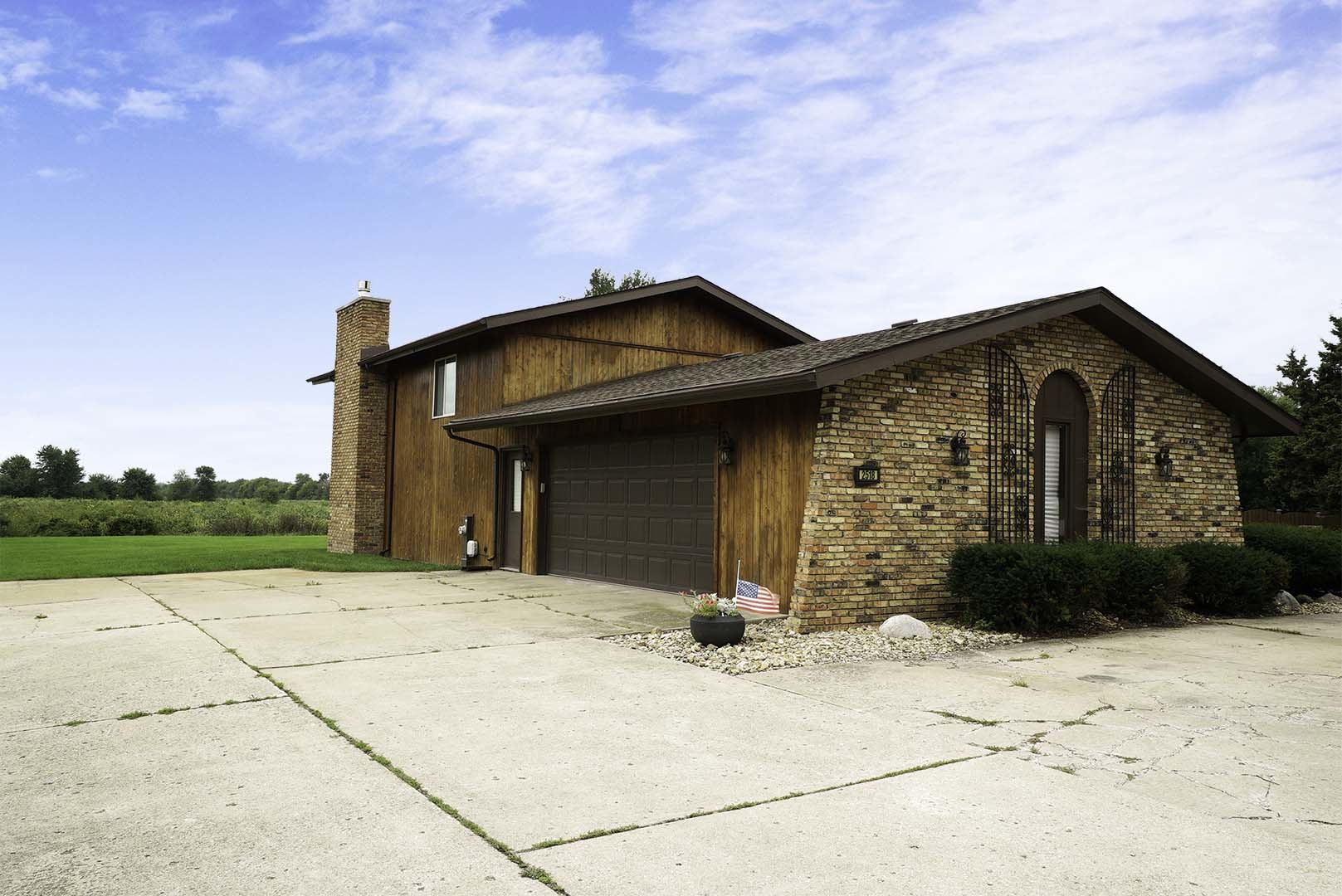 2518 Caton Farm Road Joliet, IL 60435 - Photo 24 of 27