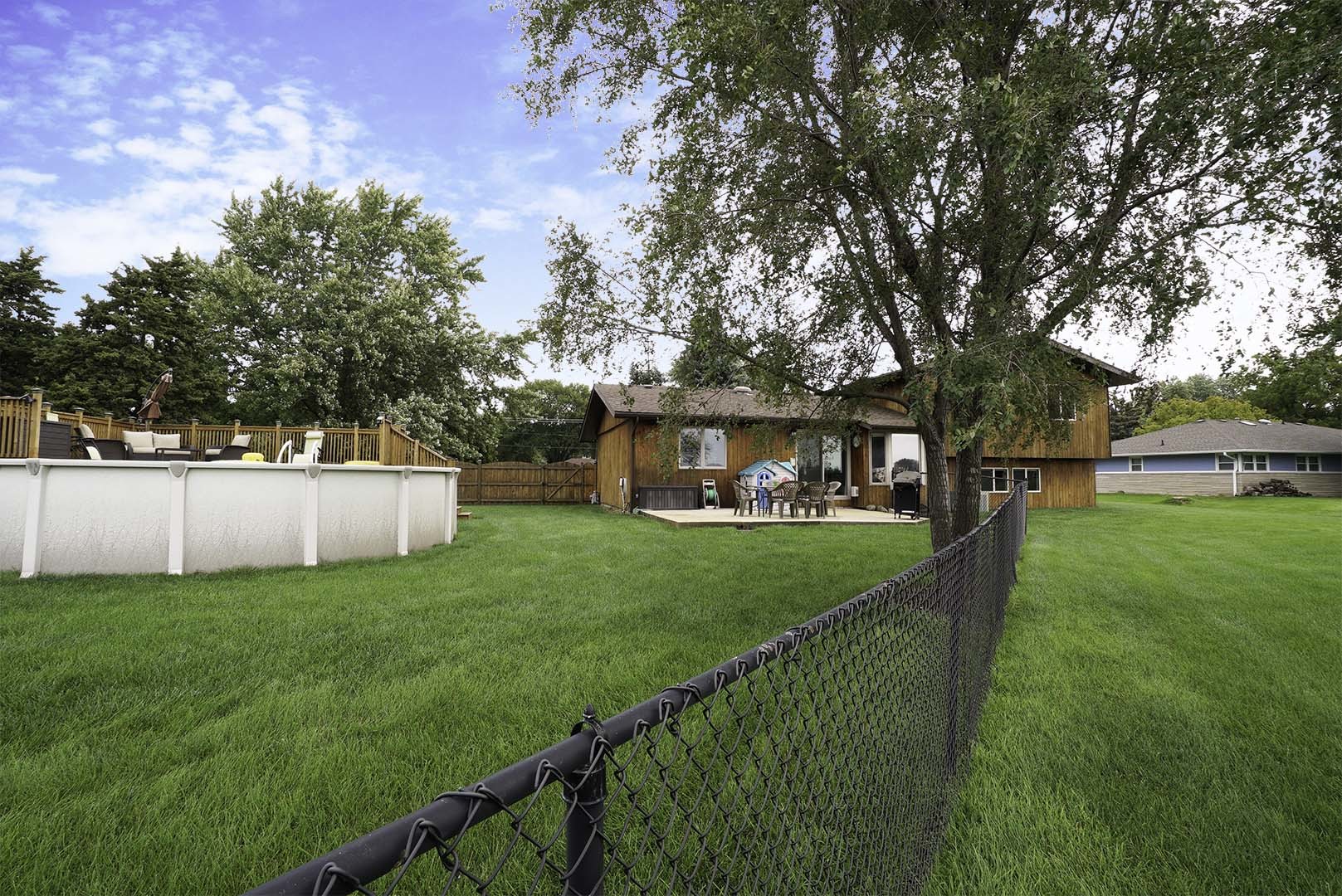 2518 Caton Farm Road Joliet, IL 60435 - Photo 26 of 27