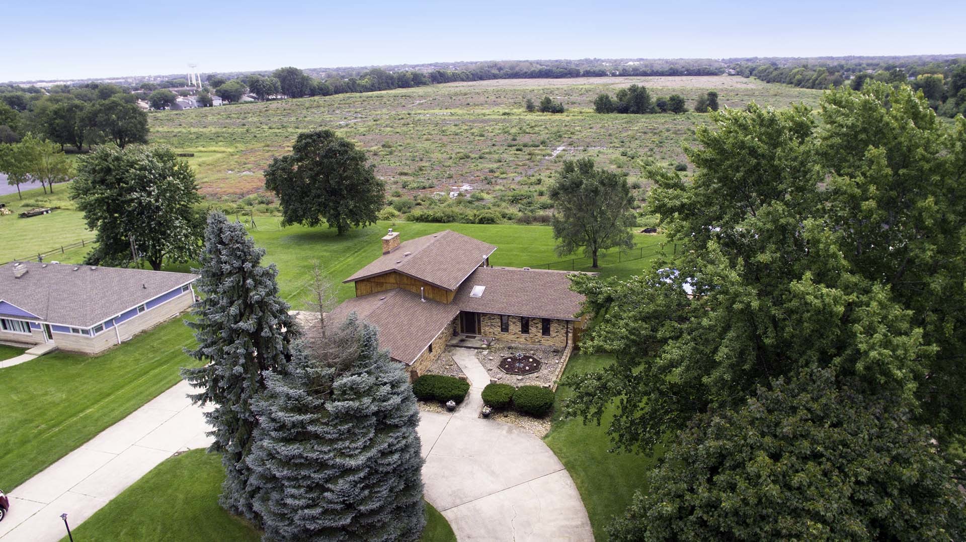 2518 Caton Farm Road Joliet, IL 60435 - Photo 27 of 27