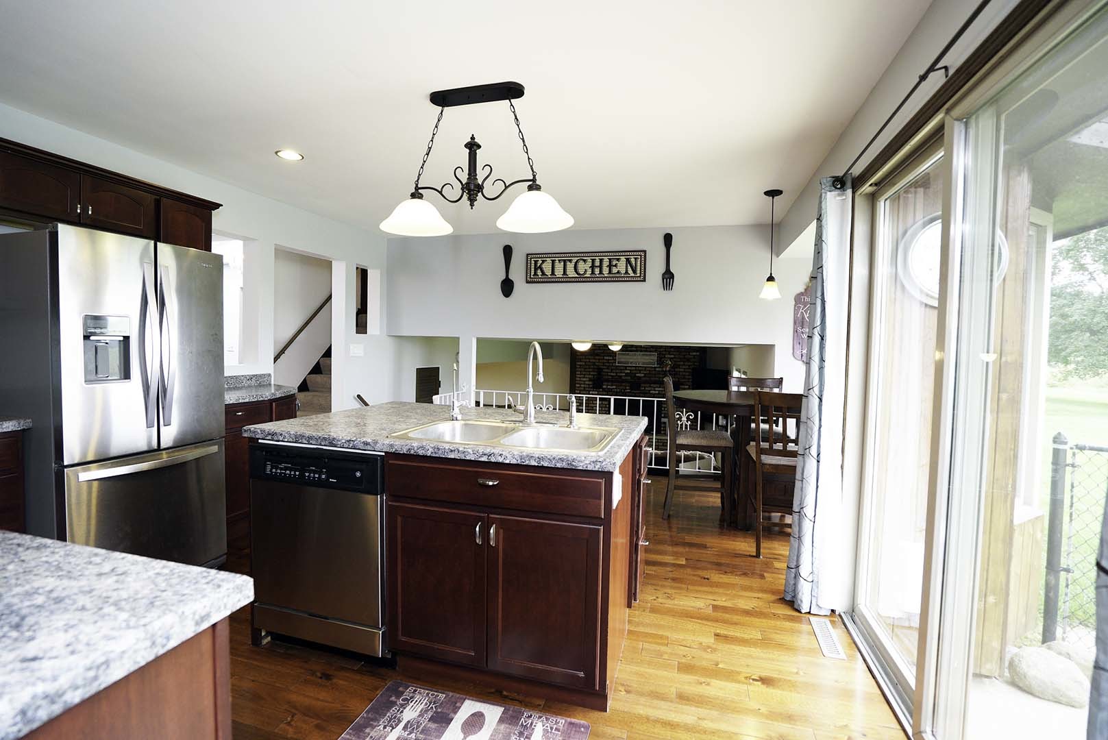 2518 Caton Farm Road Joliet, IL 60435 - Photo 7 of 27