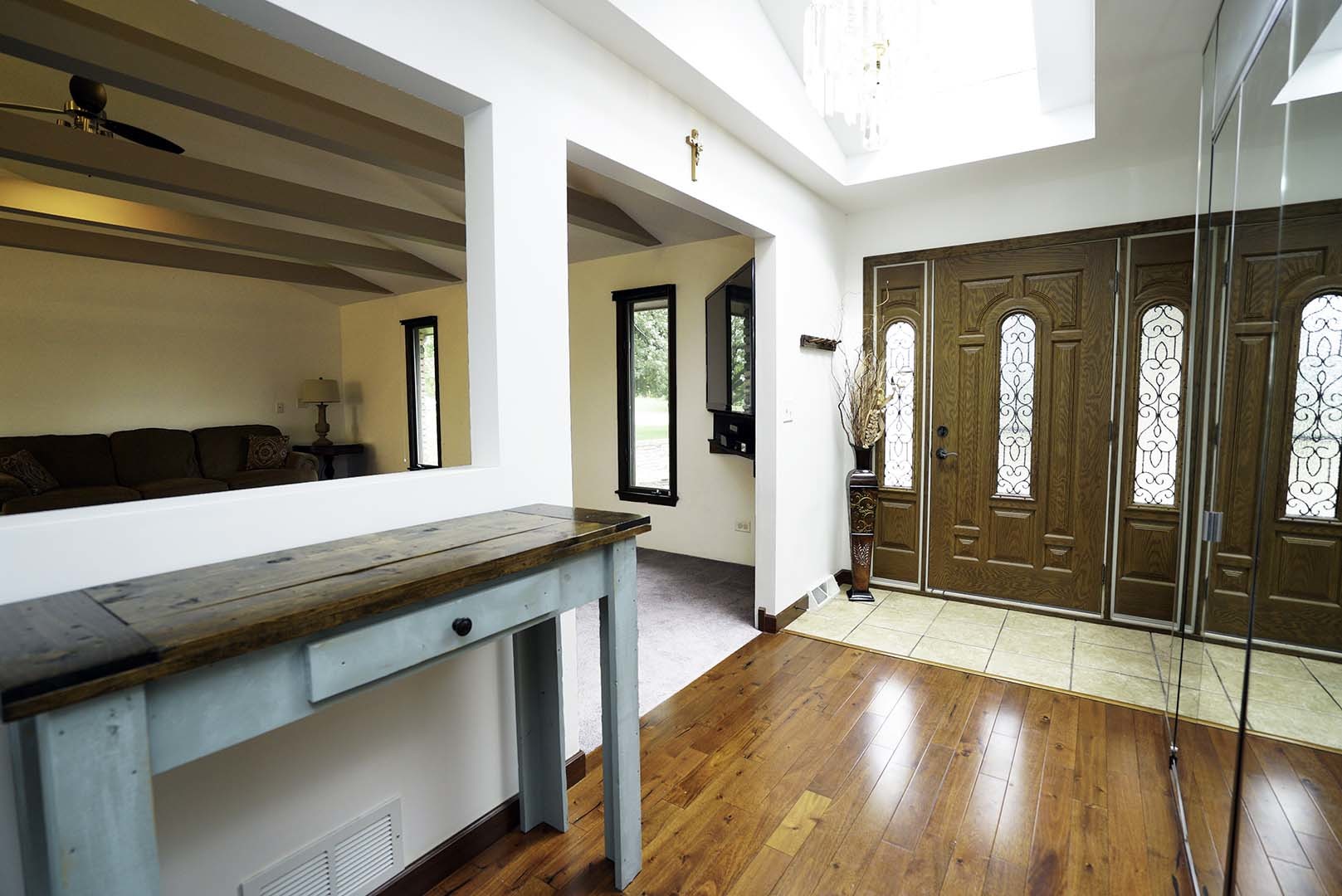 2518 Caton Farm Road Joliet, IL 60435 - Photo 10 of 27