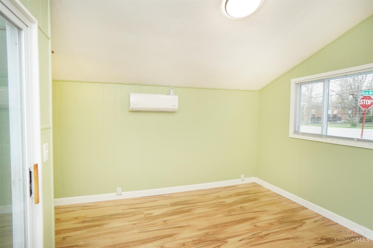 2821 Banning Road Cincinnati, OH 45239 - Photo 13 of 37 Gallery Image 13