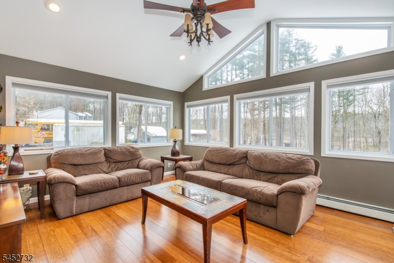 152 New Road Montague, NJ 07827 - Photo 12 of 28 Gallery Image 12