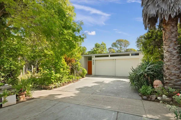 $2,998,000 | 950 Susquehanna Court, Sunnyvale, CA 94087