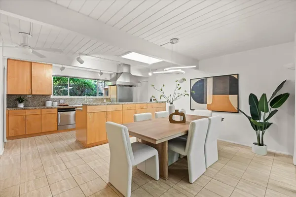 $2,998,000 | 950 Susquehanna Court, Sunnyvale, CA 94087