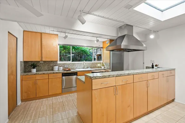 $2,998,000 | 950 Susquehanna Court, Sunnyvale, CA 94087