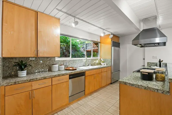 $2,998,000 | 950 Susquehanna Court, Sunnyvale, CA 94087