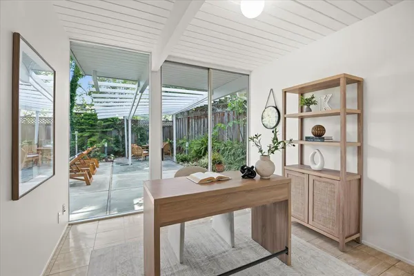 $2,998,000 | 950 Susquehanna Court, Sunnyvale, CA 94087