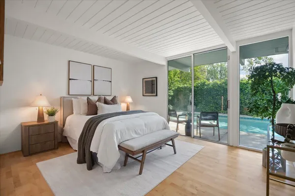 $2,998,000 | 950 Susquehanna Court, Sunnyvale, CA 94087