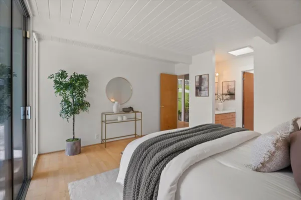 $2,998,000 | 950 Susquehanna Court, Sunnyvale, CA 94087