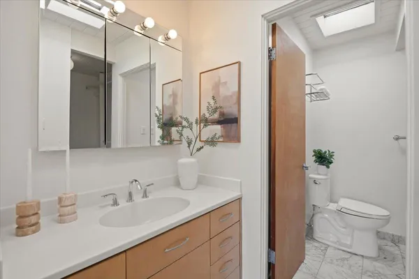 $2,998,000 | 950 Susquehanna Court, Sunnyvale, CA 94087